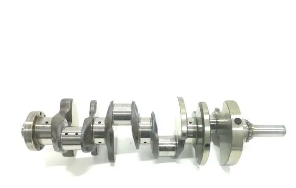 Lexus LS 460 - 600H Crankshaft 99999 00000 0037