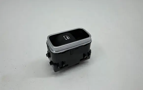 Mercedes-Benz EQA Electric window control switch A1679050201 HW170300 RAK121261