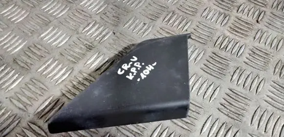 Honda CR-V Other interior part 76270SWA000
