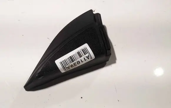 Toyota Corolla E120 E130 Other interior part 6742205060 67422-05060