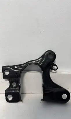 Saab 9-3 Ver2 Rear suspension control arm 
