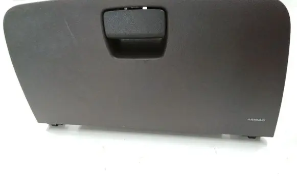 Opel Mokka Glove box AXB88015