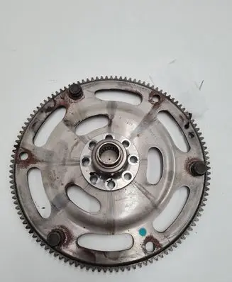 Audi A4 S4 B9 Flywheel 06H105323AD