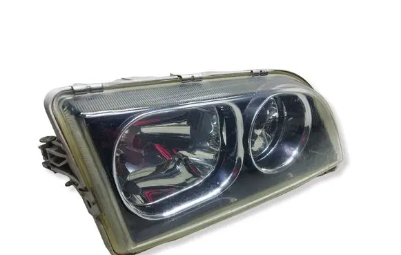 Volvo S40, V40 Headlight/headlamp 1AG24700202KASACJ 1AG24700202