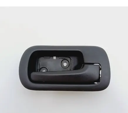 Honda Stream Front door interior handle S5ARR
