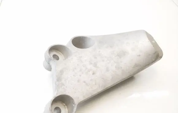 NIO ES8 Other front suspension part P0059245