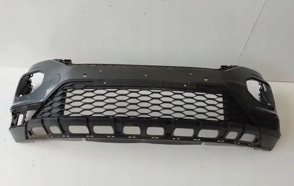 Volkswagen T-Roc Front bumper 2GA807221J