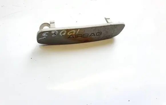 Peugeot 206 Other interior part 15542446001