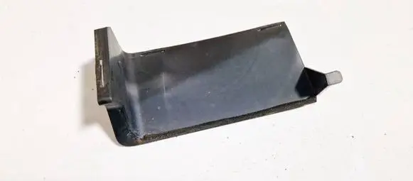 Honda Jazz Other interior part 74221saag000 74221-saa-g000