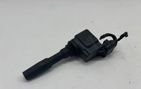 Skoda Octavia Mk4 High voltage ignition coil 05E905110