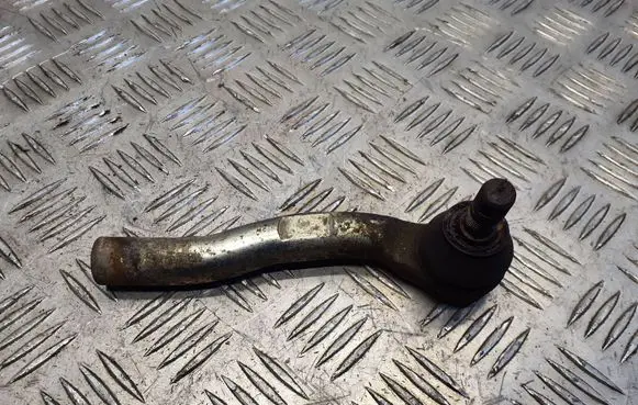 Honda CR-V Steering tie rod end 