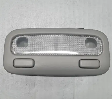 Toyota Corolla E120 E130 Other interior light