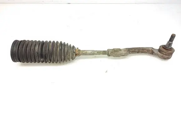 Toyota Proace Steering tie rod
