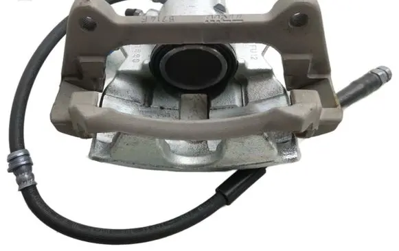 Volkswagen Caddy Front brake caliper 8V0615124D