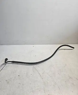 Audi A6 S6 C5 4B Power steering hose/pipe/line 