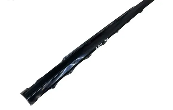 Mercedes-Benz R W251 Sill A2516980754 2516980754