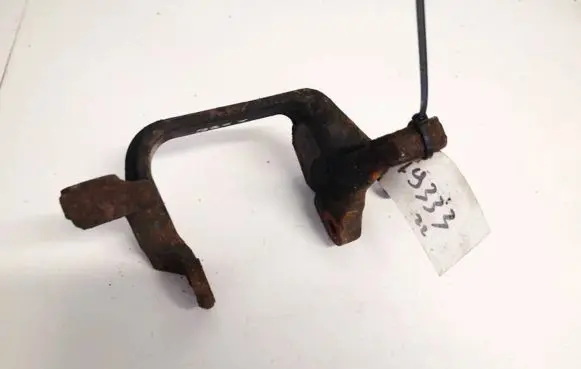 Honda Accord Engine mounting bracket
