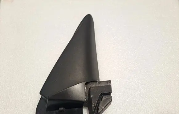 Mini Cooper Countryman F60 Front door trim (molding) 7390786