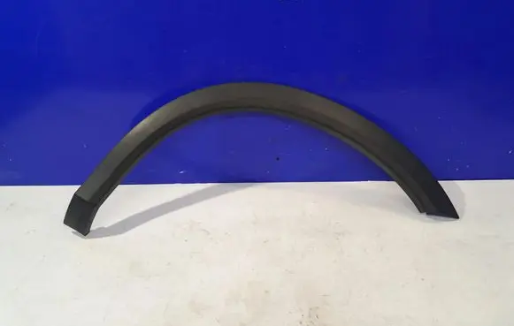 Volvo V60 Rear arch trim 31420937 31672073