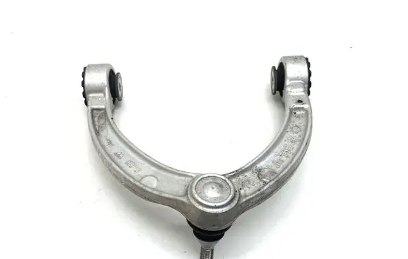 Mercedes-Benz GL X166 Front upper control arm/wishbone 16614