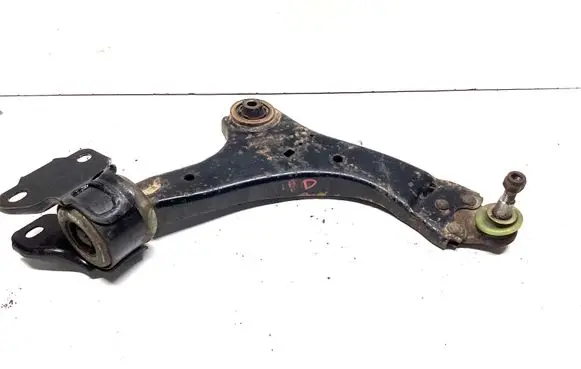 Land Rover Freelander 2 - LR2 Front lower control arm/wishbone
