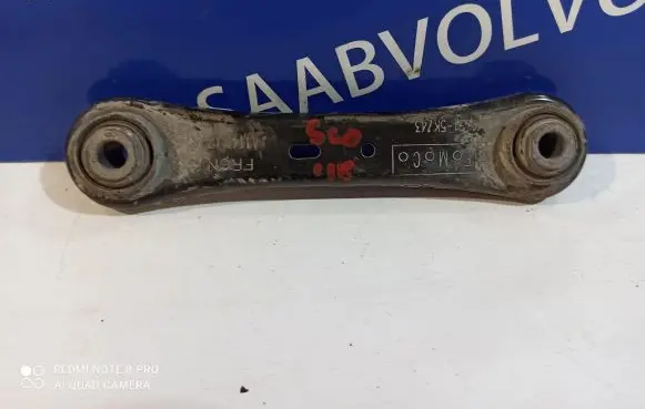 Volvo S60 Rear upper control arm/wishbone 915743 G915K743