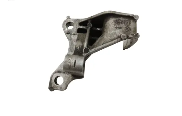 Renault Scenic IV - Grand scenic IV Gearbox mounting bracket 113320979R