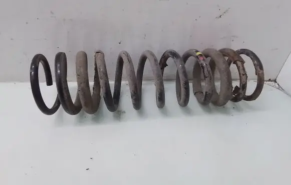 Ford Focus ST Rear coil spring