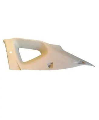 Nissan Murano Z52 (C) pillar trim 849405AA0A 42E100