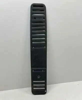 Peugeot Boxer (D) pillar trim (bottom) 1308468070 1308470070 PPTD20