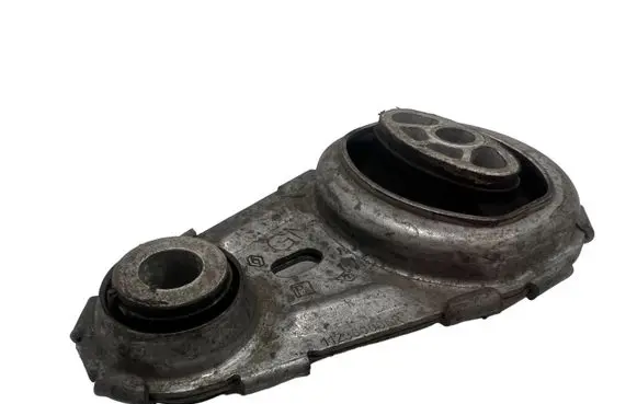 Renault Megane III Gearbox mount 112380006R