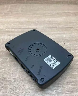 Mini One - Cooper R50 - 53 Phone control unit/module BH05012880