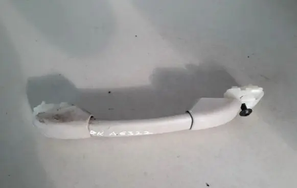Fiat Ulysse Front interior roof grab handle