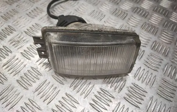 Opel Omega B1 Front fog light 36240749