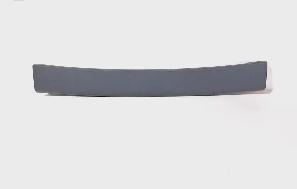 Audi A7 S7 4G Other trunk/boot trim element 4G8867606A 4G8867606