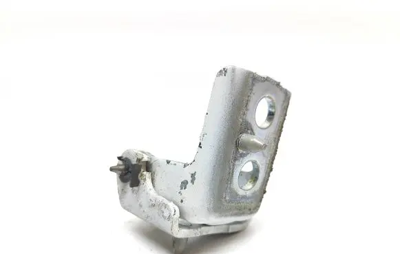 Citroen C4 Grand Picasso Front door lower hinge 