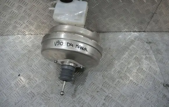 Volvo S90, V90 Brake booster 31499619