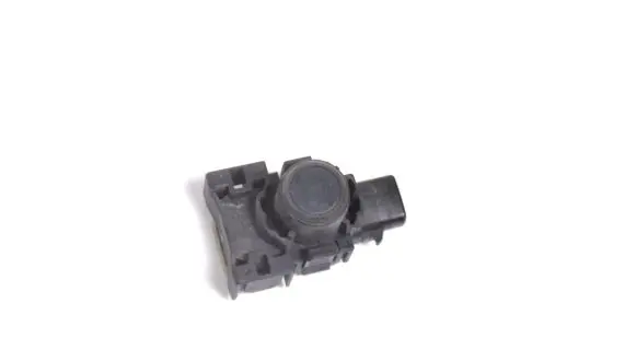 Mazda CX-5 Parking PDC sensor KD4767UC1