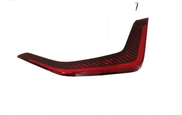 KIA Niro Rear/tail lights 92402AT000