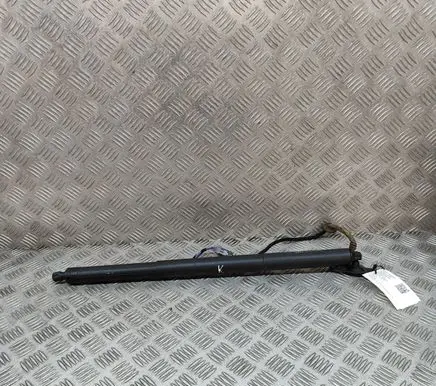 Audi Q2 - Tailgate/trunk strut/damper 81A827851C