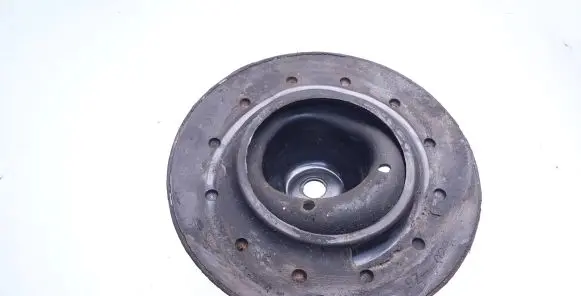 Subaru Impreza IV Coil spring mount 9F7192