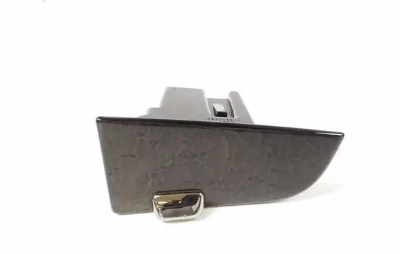 Lexus LS 460 - 600H Other rear door trim element 1A432003G