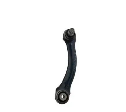 Dodge Charger Rear control arm 5328AA