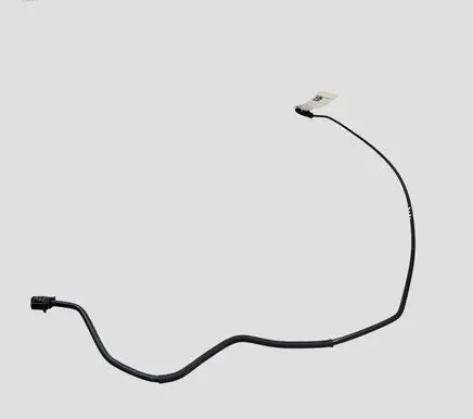 Volvo S60 Engine coolant pipe/hose