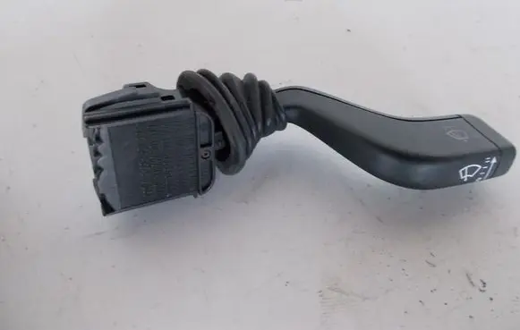 Opel Vectra A Wiper switch 