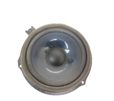 Ford S-MAX Front door speaker 6M2T18808FB