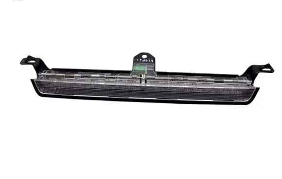 Volvo V70 Third/center stoplight 8658948