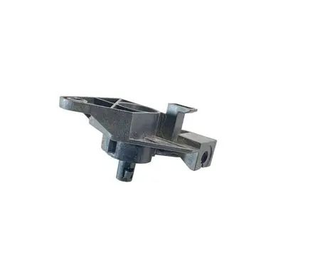 Ford Edge II Other interior part FT4B16C856AA
