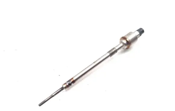 Opel Insignia A Glow plug E2529010907 BERU