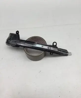 Seat Ateca Mirror indicator light 575949102A